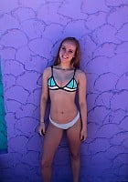 Kendra MacDonald